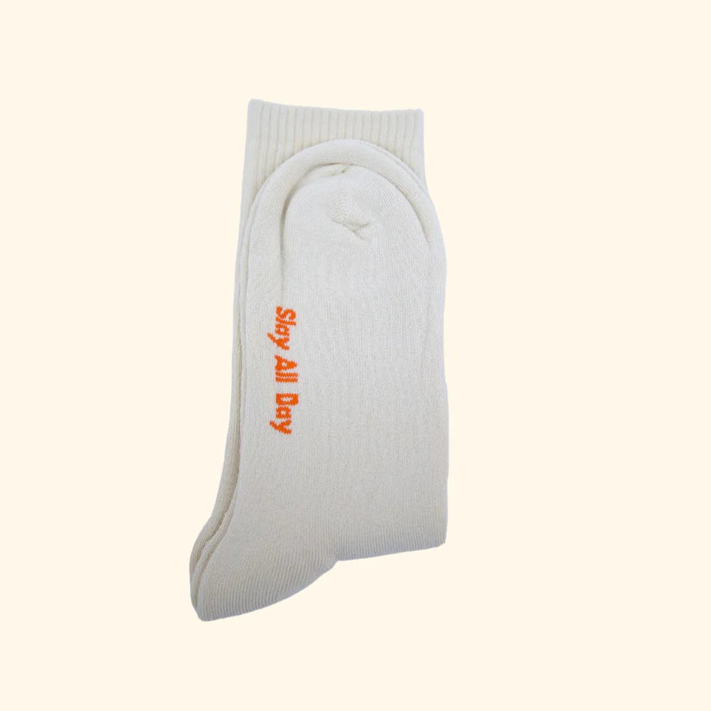 Made You Look - Supa Dupa Goods