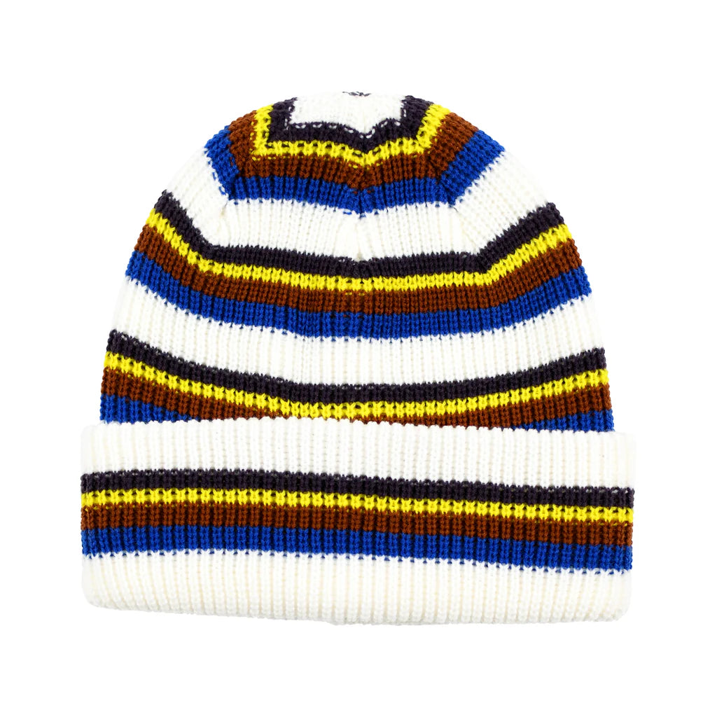 Quasi - Wastoid Beanie - Multi