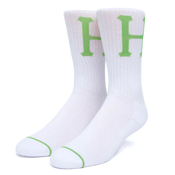 HUF Classic H Sock