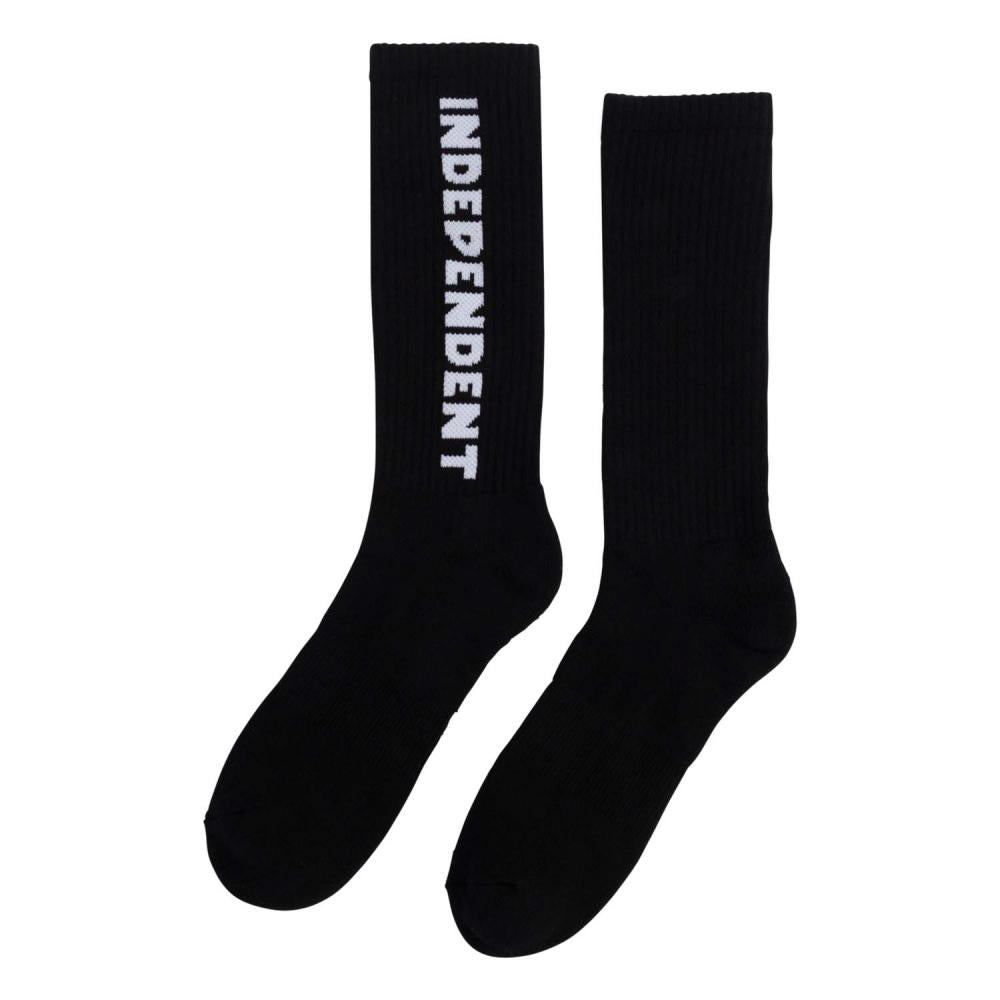 Baseline Independent Socks - Independent Trucks